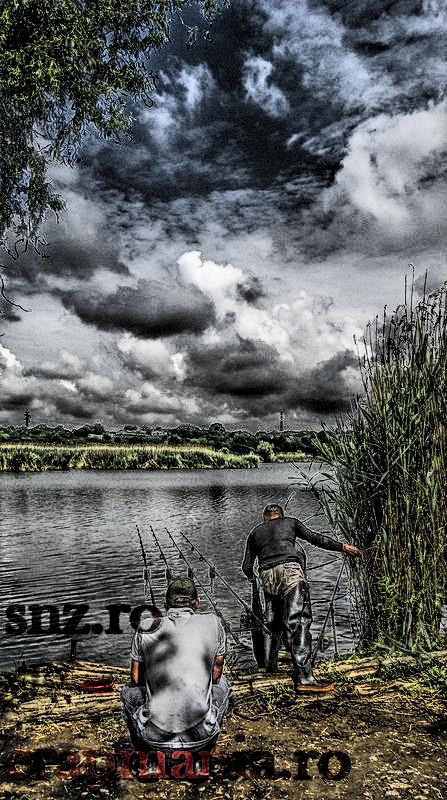 Crapmania - 2013 - 0000003hdrmode2.JPG